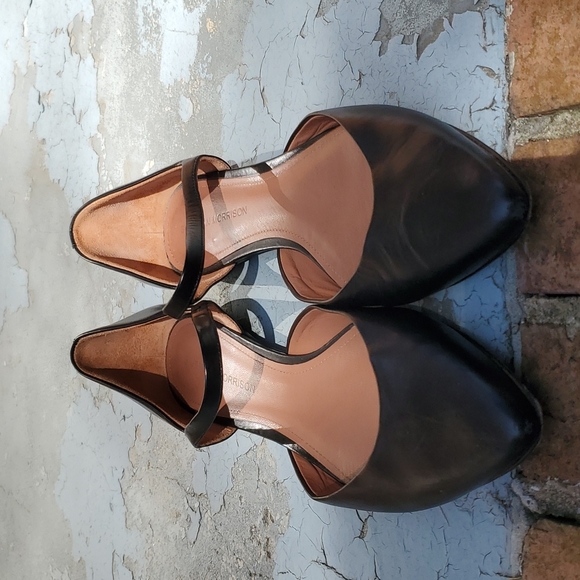 Sigerson Morrison Shoes - ⚡️Sigerson Morrison shoes